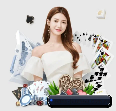 九州娱乐 APP 界面